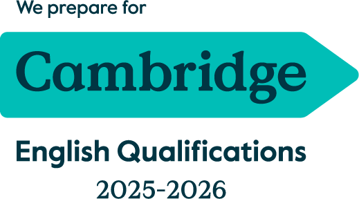 Certificados Cambridge